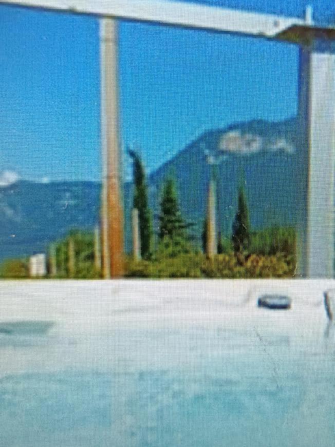 Agriturismo Villa Stella Rivoli Veronese Εξωτερικό φωτογραφία