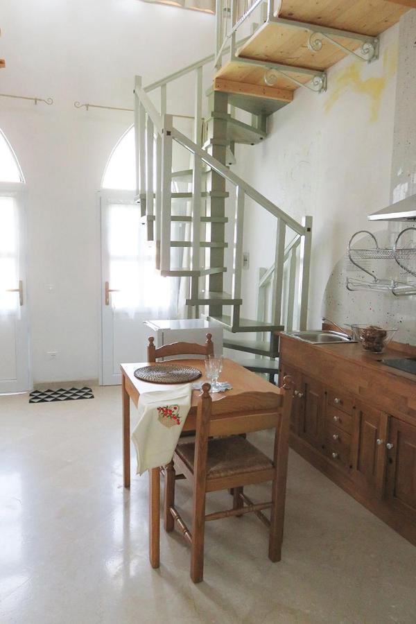 Agriturismo Villa Stella Rivoli Veronese Εξωτερικό φωτογραφία