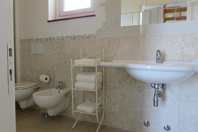 Agriturismo Villa Stella Rivoli Veronese Εξωτερικό φωτογραφία